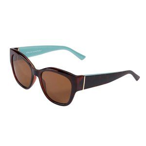 Kirkland Signature M47 Ladies Plastic Polarized Sunglasses Anti-Reflective Durab